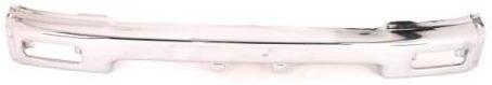  BODY PARTS part TY4RN89160HC Replacement part