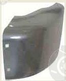  BODY PARTS part TY4RN89200SGL Replacement part