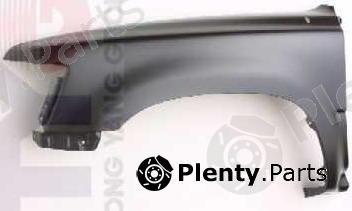  BODY PARTS part TY4RN89-270-L (TY4RN89270L) Replacement part