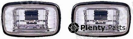  BODY PARTS part TY4RN89280CCN Replacement part