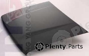  BODY PARTS part TY4RN89-330 (TY4RN89330) Replacement part
