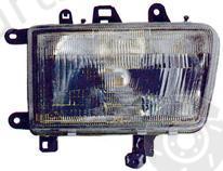  BODY PARTS part TY4RN92-000-R (TY4RN92000R) Replacement part
