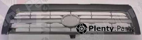  BODY PARTS part TY4RN96100SG Replacement part