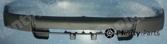  BODY PARTS part TY4RN96220 Replacement part