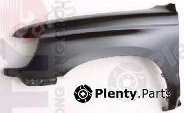  BODY PARTS part TY4RN96-270-L (TY4RN96270L) Replacement part