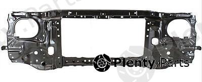  BODY PARTS part TY4RN96-380 (TY4RN96380) Replacement part