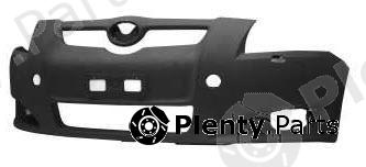  TYG part TYAUR07160B Replacement part