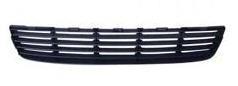  TYG part TYAUR07191C Replacement part