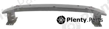  BODY PARTS part TYAUR07-240 (TYAUR07240) Replacement part