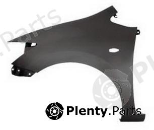  TYG part TYAUR07270L Replacement part