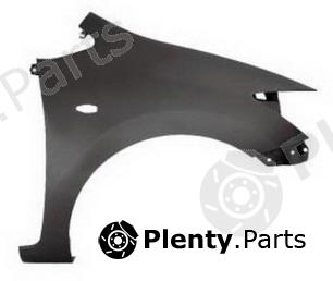  TYG part TYAUR07270R Replacement part