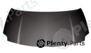  BODY PARTS part TYAUR07330 Replacement part