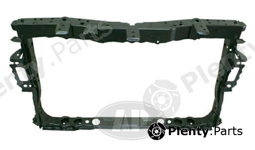  TYG part TYAUR07380 Replacement part