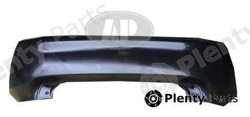  BODY PARTS part TYAUR07640X Replacement part