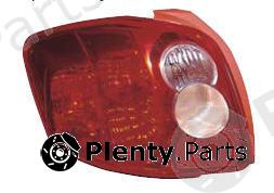  BODY PARTS part TYAUR07-740-L (TYAUR07740L) Replacement part