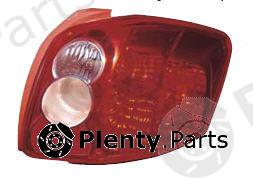  BODY PARTS part TYAUR07-740-R (TYAUR07740R) Replacement part