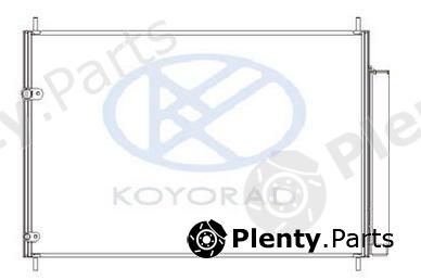  BODY PARTS part TYAUR07-931 (TYAUR07931) Replacement part