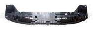  BODY PARTS part TYAUR07-990P (TYAUR07990P) Replacement part