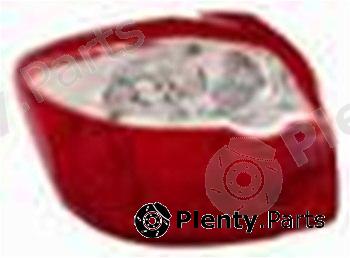  BODY PARTS part TYAUR10-740-L (TYAUR10740L) Replacement part