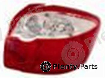  BODY PARTS part TYAUR10-740-R (TYAUR10740R) Replacement part