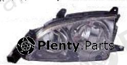  BODY PARTS part TYAVE00-000-L (TYAVE00000L) Replacement part