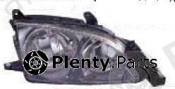  BODY PARTS part TYAVE00-000-R (TYAVE00000R) Replacement part