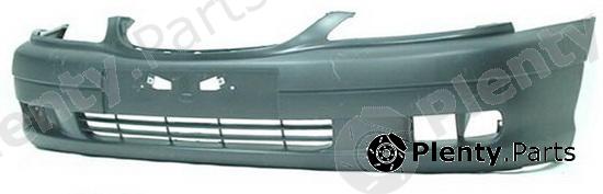  BODY PARTS part TYAVE00160 Replacement part