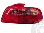  BODY PARTS part TYAVE00-740-R (TYAVE00740R) Replacement part
