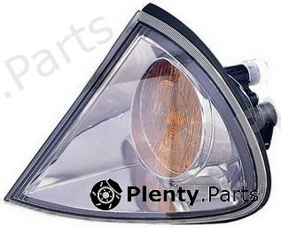  BODY PARTS part TYAVE01-030-L (TYAVE01030L) Replacement part