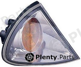  BODY PARTS part TYAVE01-030-R (TYAVE01030R) Replacement part