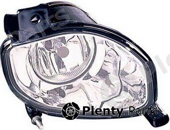  BODY PARTS part TYAVE03-070-L (TYAVE03070L) Replacement part