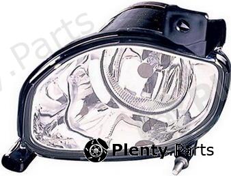  BODY PARTS part TYAVE03-070-R (TYAVE03070R) Replacement part