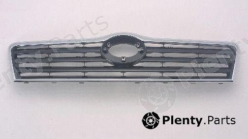  BODY PARTS part TYAVE03-100HB (TYAVE03100HB) Replacement part