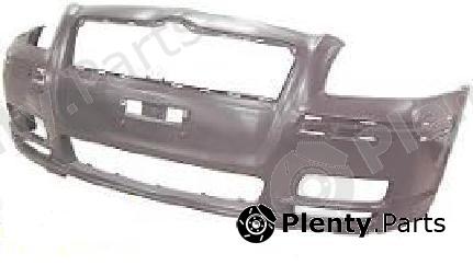  BODY PARTS part TYAVE03-160TG (TYAVE03160TG) Replacement part