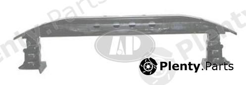  BODY PARTS part TYAVE03-240 (TYAVE03240) Replacement part