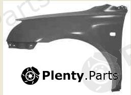  BODY PARTS part TYAVE03-270-L (TYAVE03270L) Replacement part