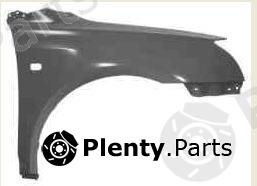  BODY PARTS part TYAVE03-270-R (TYAVE03270R) Replacement part