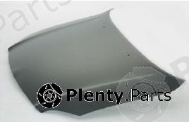  BODY PARTS part TYAVE03-330 (TYAVE03330) Replacement part