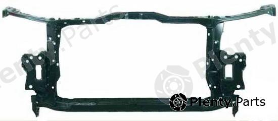  BODY PARTS part TYAVE03-380 (TYAVE03380) Replacement part