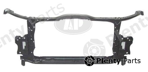  BODY PARTS part TYAVE03-381 (TYAVE03381) Replacement part