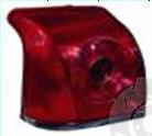  BODY PARTS part TYAVE03-741-L (TYAVE03741L) Replacement part