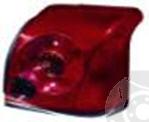  BODY PARTS part TYAVE03-741-R (TYAVE03741R) Replacement part