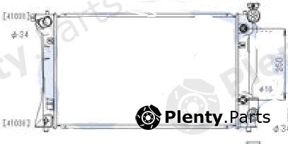  BODY PARTS part TYAVE03-912 (TYAVE03912) Replacement part