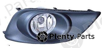  BODY PARTS part TYAVE06-070-L (TYAVE06070L) Replacement part