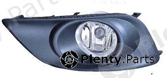  BODY PARTS part TYAVE06-070-R (TYAVE06070R) Replacement part