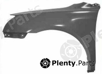  BODY PARTS part TYAVE06-270-L (TYAVE06270L) Replacement part