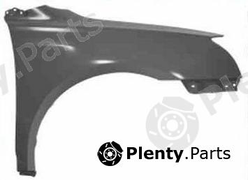  BODY PARTS part TYAVE06-270-R (TYAVE06270R) Replacement part