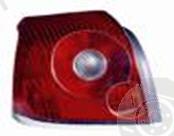  BODY PARTS part TYAVE06-740-L (TYAVE06740L) Replacement part