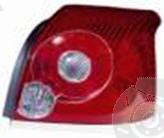  BODY PARTS part TYAVE06-740-R (TYAVE06740R) Replacement part
