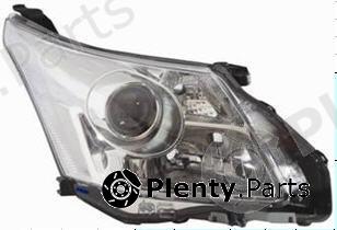  BODY PARTS part TYAVE08-000-R (TYAVE08000R) Replacement part